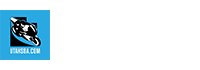 Utah Sport Bike Association – Safety | Education | Racing